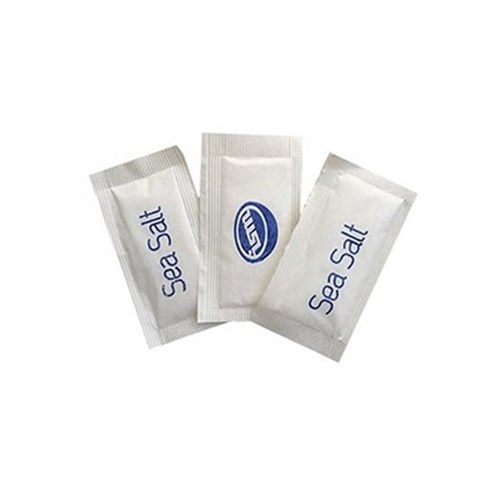 PC CONDIMENT SALT (2000) 