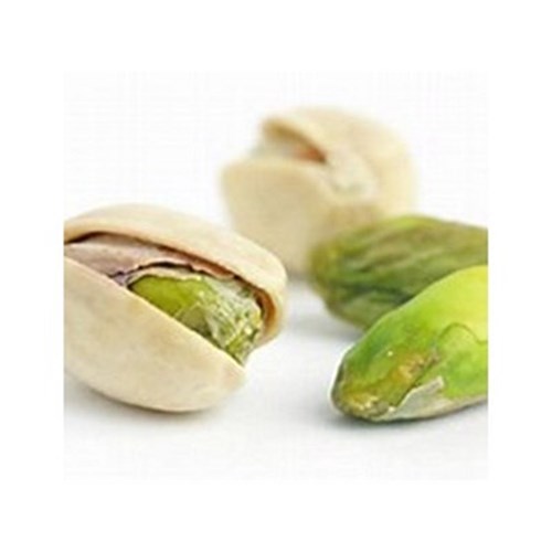PISTACHIO KERNALS 1KG  (1)