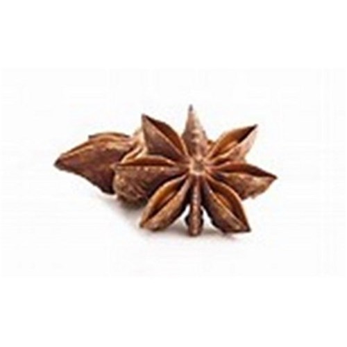 SPICES STAR ANISE 400G (1)