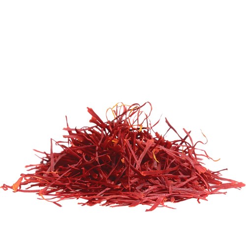 SPICES SAFFRON STRANDS 1G (1)