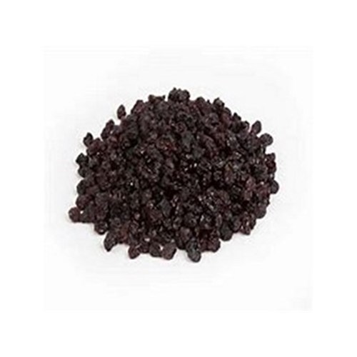 DRIED CURRANTS 1KG (1)
