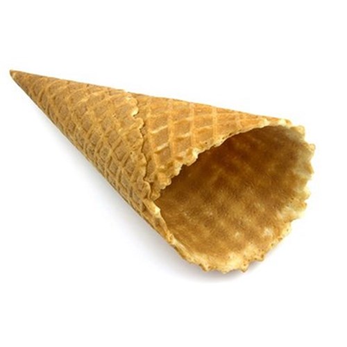 CONES SINGLE X 400 (1)