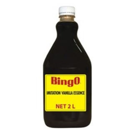 ESSENCE VANILLA IMITATION 2L (6)