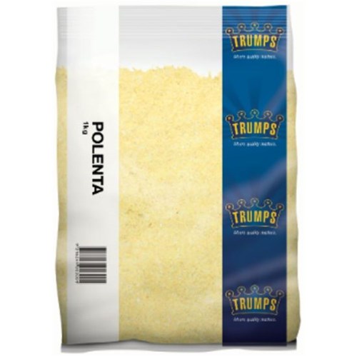 POLENTA 1KG (10)