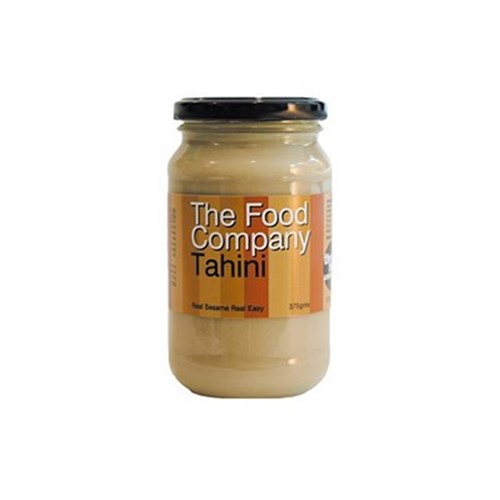 PASTE TAHINI 2KG  (1)