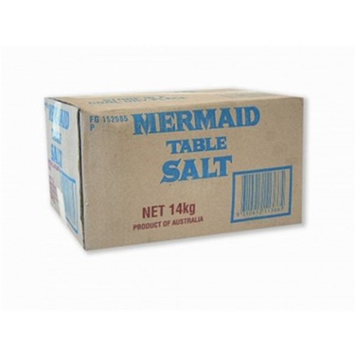 SALT TABLE 14KG (1)