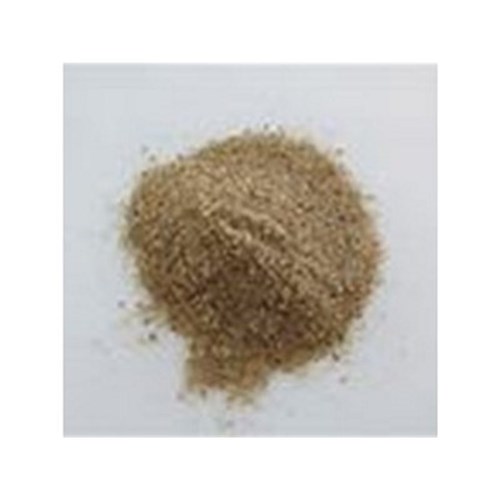 SPICES CELERY SALT 700G (1)