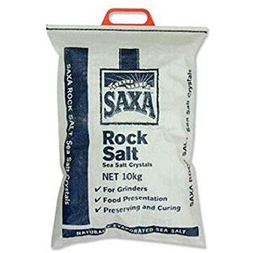 ROCK SALT 10KG (1)
