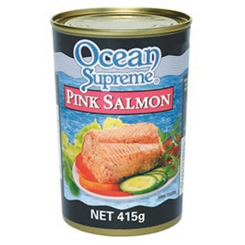 SALMON PINK 415G (12)