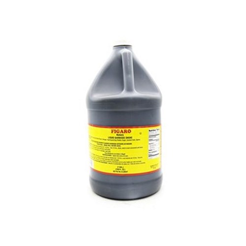 LIQUID SMOKE 3.78L (1)