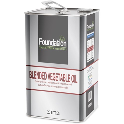 OIL BLENDED VEGETABLE 5L (4)
