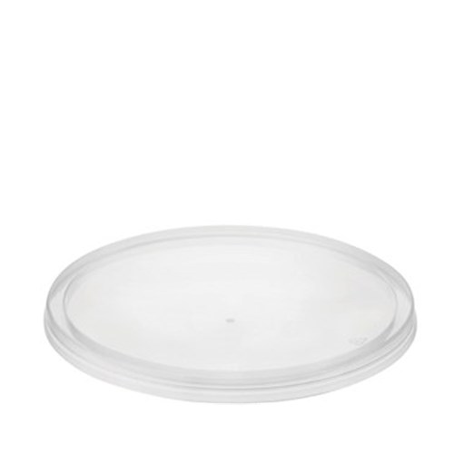 LID FOR ROUND CONTAINER X 50 (10)