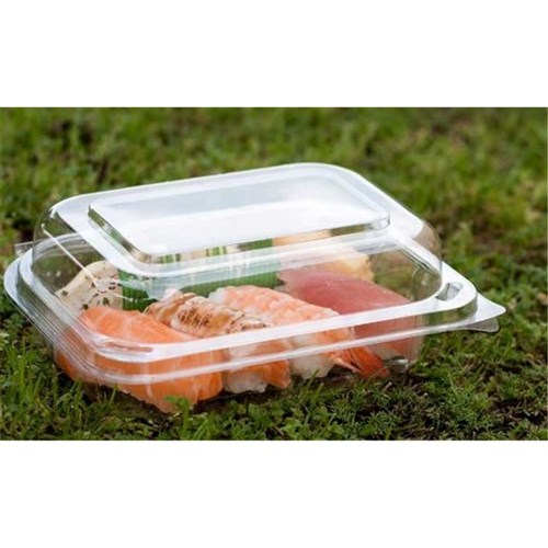 SALAD PACK SMALL FRESHVIEW  X 125  (EC-FV0408) (2)