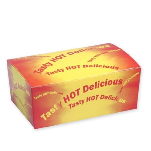 SNACK BOX MEDIUM X 250 (1)