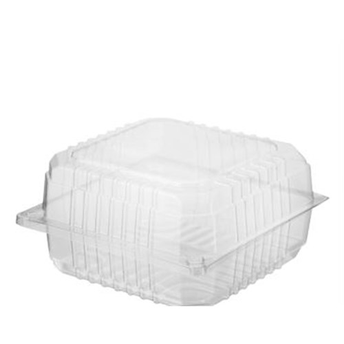 BURGER PACK JUMBO CLEARVIEW X 100 (4)