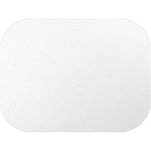 FOIL BOARD LID TO SUIT SUIT C-FC448  X 400 (1)