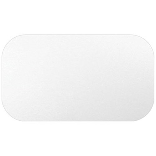 FOIL BOARD LID SUIT 445/446 X 500 (7119/72LB) (1)