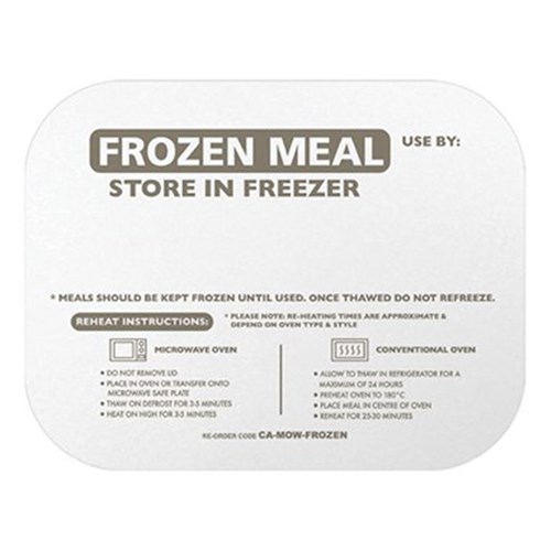 LID PTD FROZEN SUITS C-FC663PP X 500 (1)