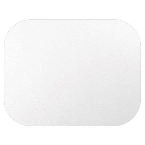 FOIL BOARD LID FOR 441/663 X 300 (1)