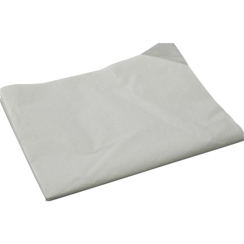 LARGE BUTCHER PAPER 600 X 900MM 14KG (1)