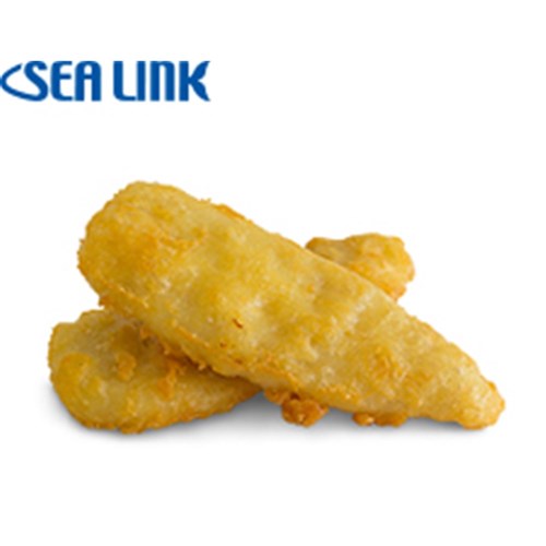 HOKI TEMPURA  140G X 24 (1) 