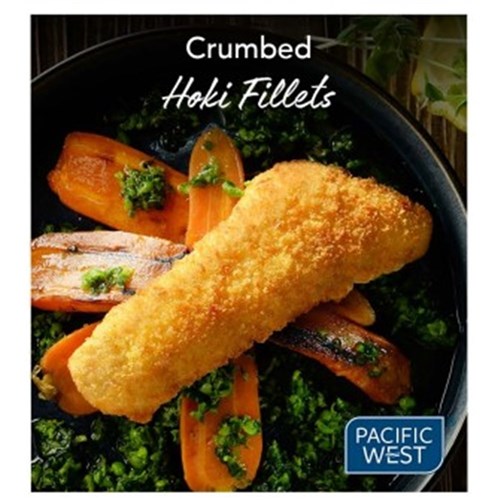 HOKI CRUMBED 115G X 30 3.5 KG (1)
