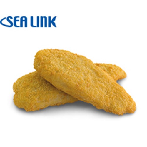 HOKI CRUMBED 140G X 24 (1)