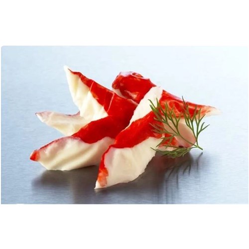 SEAFOOD SALAD MIX 1KG (10)