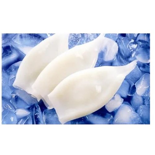 SQUID TUBE TENDERIISED U5 5KG (1)