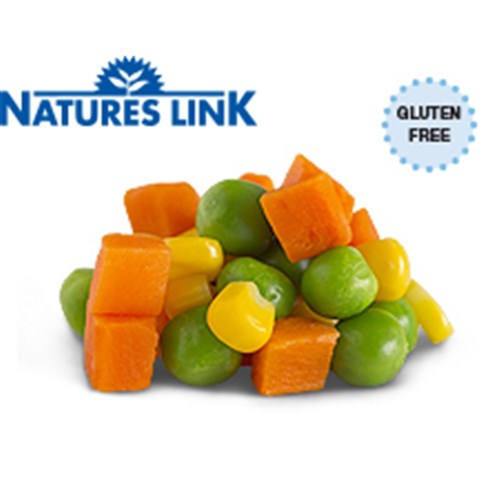 VEGETABLE MIXED 2KG (6)