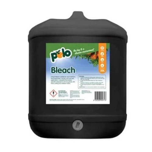BLEACH 20L  (1)