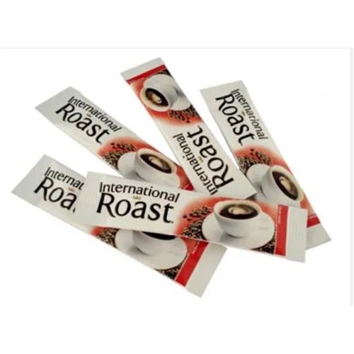 COFFEE PC 1.7G X1000 (1)