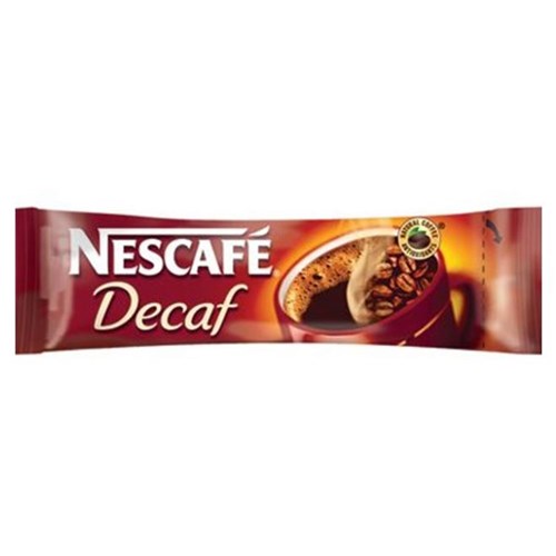 COFFEE PC DECAF 1.7G X 280 (1)