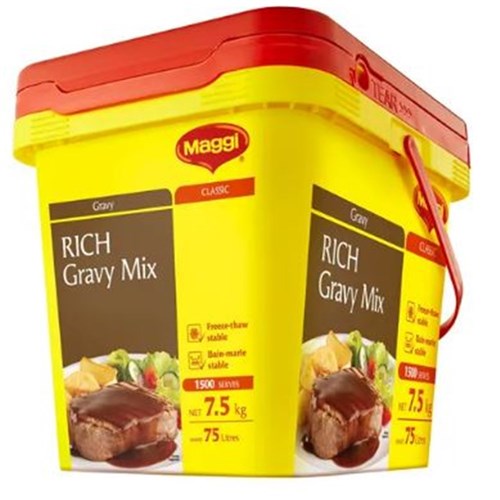 GRAVY RICH PAIL 7.5KG (1)