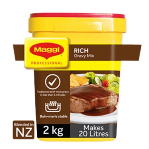 GRAVY RICH 2KG (6)