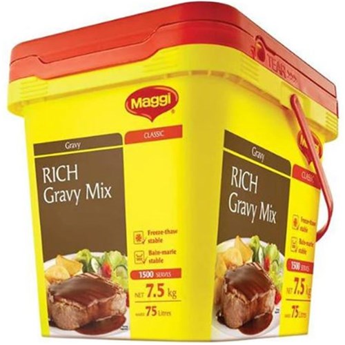 GRAVY RICH G/FREE 7.5KG (1)