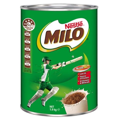 MILO 1.9KG (6)