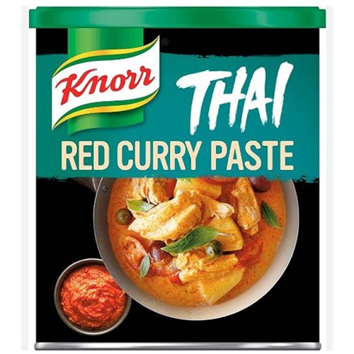 PASTE THAI RED CURRY 850G (6)
