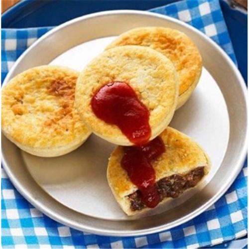 PIE PARTY 46G X 72 (1)