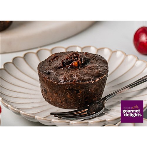 PUDDING PLUM 80G X 30 (1) 