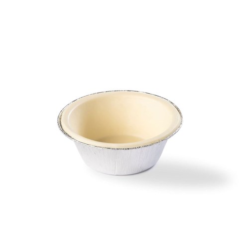 PASTRY PIE SHELL SAVOURY 102MM X 180 (1)