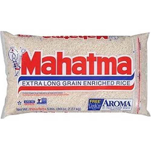 RICE LONG GRAIN 10KG (1)