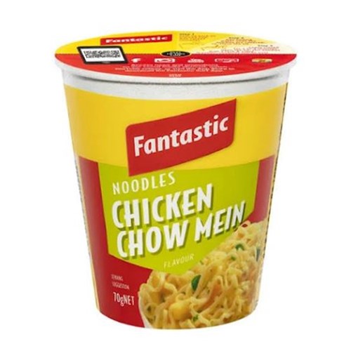 NOODLE CUP CHOW MEIN 70G x 12 (1)