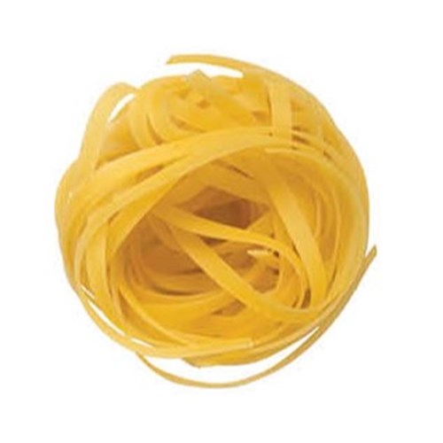 PASTA FETTUCINE PLAIN 12 500G (20)   