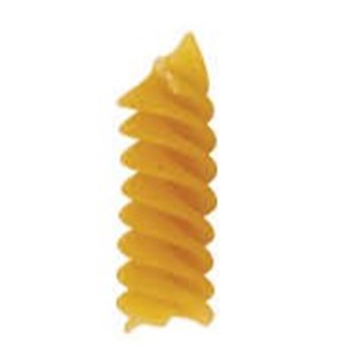 PASTA SPIRAL SMALL 16 5KG (2)