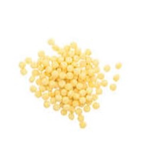 COUS COUS 60 500G (12)