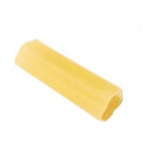 PASTA CANNELLONI INSTANT 18 250G (12)