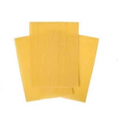 PASTA LASAGNA SHEETS INSTANT 5KG (1)