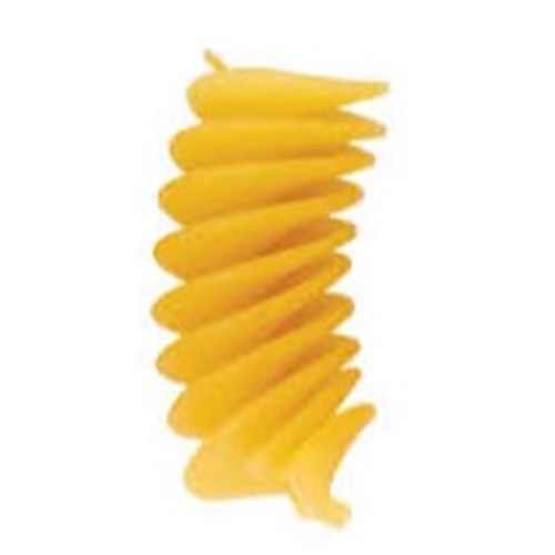 PASTA SPIRAL 16 500G (12)