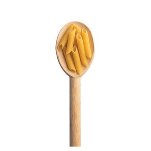 PASTA PENNE 18  5KG (2)  